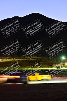 media/Jun-20-2025-Touge2Track (Fri) [[04b7c4a920]]/2-Pink group (Intermediate High)/Session 4 (Turn 14)/